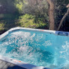 Отель Sedona Hideaway w/ Swim Spa & Private Tavern!, фото 15