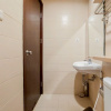 Отель Comfortable And Stunning Studio Saveria Bsd City Apartment, фото 8