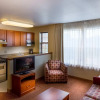 Отель Towneplace Suites By Marriott Minneapolis Eden Prairie, фото 20