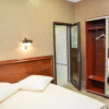 Отель Nashe Misto Guest House, фото 3