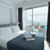 Отель Atlantis Mykonos Suites, фото 8