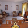 Отель Torrox Boutique Apartaments Village Beach, фото 3