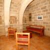 Отель Lellux Bed and Breakfast, фото 11