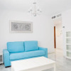 Отель Suncity Flat Salitre II, фото 2
