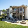 Отель North Coast Village, фото 21