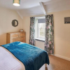 Отель Host Stay Melody s Cottage, фото 14