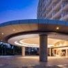 Отель Grand Soluxe Hotel & Resort, Sanya, фото 31