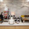 Отель La Quinta Inn & Suites by Wyndham Madera, фото 13