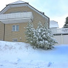 Отель Attractive Apartment in Winterberg with Balcony, фото 13