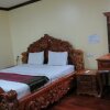 Отель Seng Live Angkor Guesthouse, фото 2