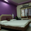 Отель Pooja Residency, фото 8