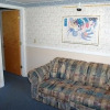 Отель Wills Inn - Bartlett, фото 8