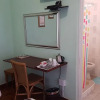 Отель MS Self-Catering, фото 10