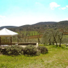 Отель LAgrifoglio, фото 12
