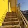 Гостиница Yellow Guest House, фото 13