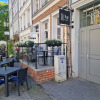 Отель Old Town Residence Gdansk, фото 14