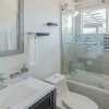 Отель Spacious 4BR Near Old Town by WanderJaunt, фото 10