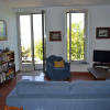 Отель Lentisco, фото 6