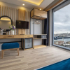 Отель Union Hotel Karakoy, фото 33