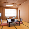 Отель Asama Onsen Izumiso, фото 31