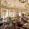 Отель The Langley, a Luxury Collection Hotel, Buckinghamshire, фото 15