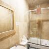 Отель Central Studios Albion Street by RoomsBooked, фото 9