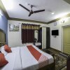 Отель OYO 28641 Vijaya Deepa Guest House, фото 4