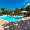 Отель Holiday Home Campestra, фото 14