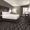 Отель La Quinta Inn & Suites by Wyndham Fort Worth West - I-30, фото 16