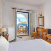 Отель Pelagia Aphrodite Hotel, фото 4