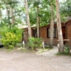 Отель Casabosque Apartamentos, фото 5