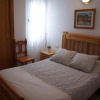 Отель Hostal Sango, фото 5