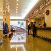 Отель Wenzhou Guomao Grand Hotel, фото 2