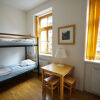 Отель Hostel Ruthensteiner, фото 20