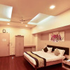 Отель Sapna Executive, фото 7