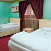 Отель Al Farhan Hotel Suites Al Fayha, фото 6