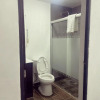 Отель Lovely And Warming 3 Bed, фото 10
