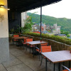 Отель Jiufen HappyLand View Homestay, фото 23