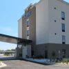 Отель Holiday Inn Express & Suites Tulsa East - Catoosa, an IHG Hotel, фото 5