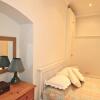 Отель FG Property - Chelsea, Chelsea Embankment, Flat 9, фото 4