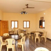 Отель Dee Dee Ladies Hostel, фото 5