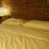 Отель Green Snail Guest House, фото 4