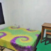 Отель Cheap Inn by ZUZU, фото 34
