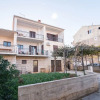 Отель Apartment Mirjana -, фото 17
