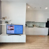 Отель NanaHousing-Apartment Vinhomes Skylake, фото 2
