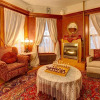 Отель Margaretville Mtn Inn B&B and Village Suites, фото 5