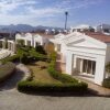 Отель Noria Resort Sharm El Sheikh в Шарм-эль-Шейхе