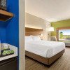 Отель Holiday Inn Express Hotel & Suites Mission-McAllen Area, an IHG Hotel, фото 33
