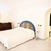 Отель Villa Quattro Colonne, Capri, фото 7