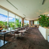 Отель Oriental Hotel Okinawa Resort & Spa, фото 50